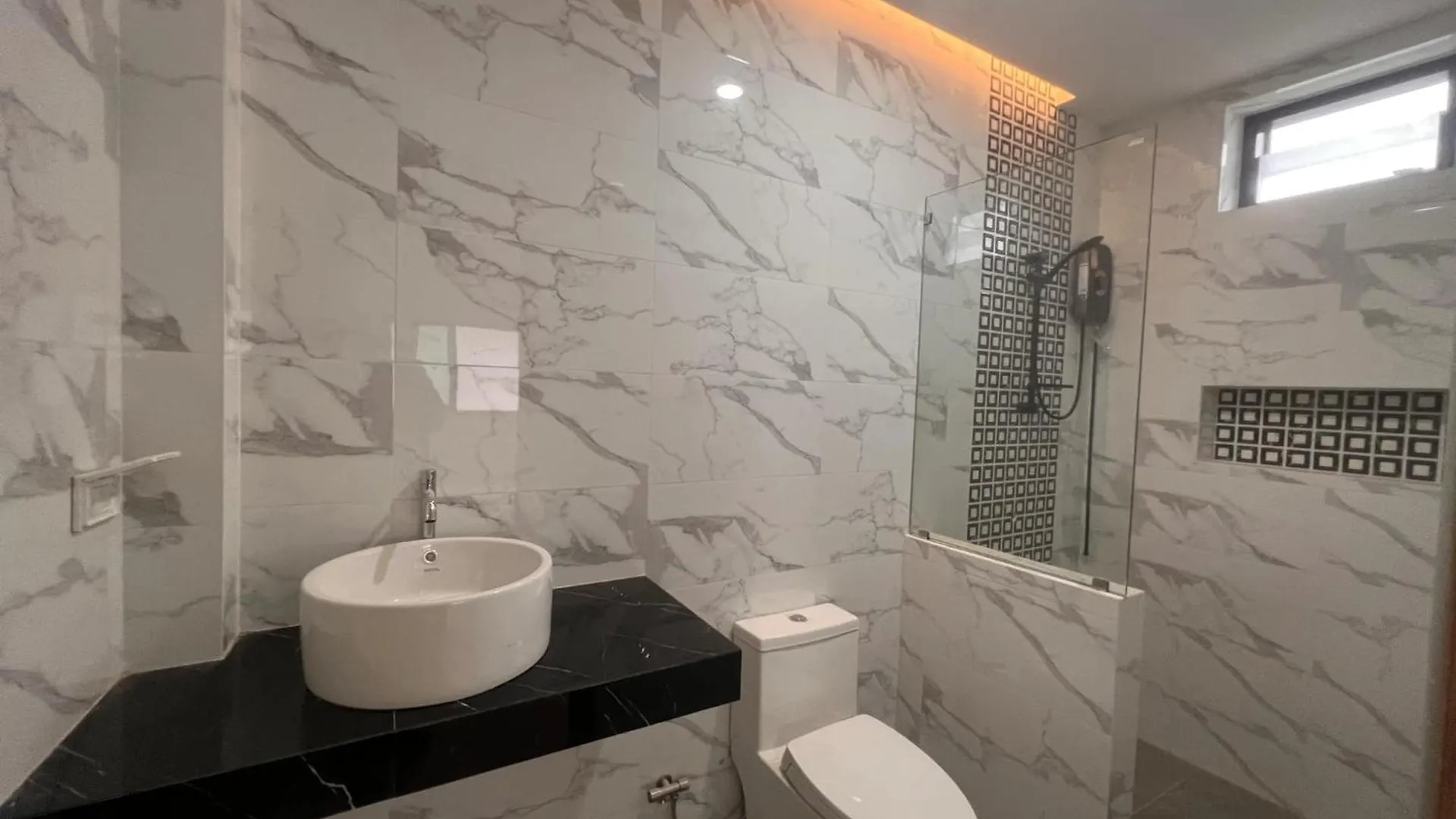 Prukrom Lanta Villa Ko Lanta Thailand